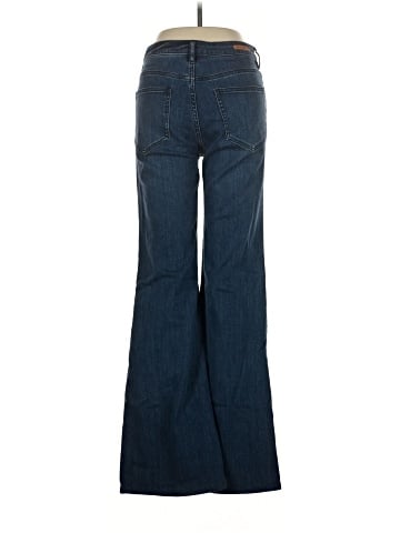 Pilcro and the Letterpress Jeans (view 2)