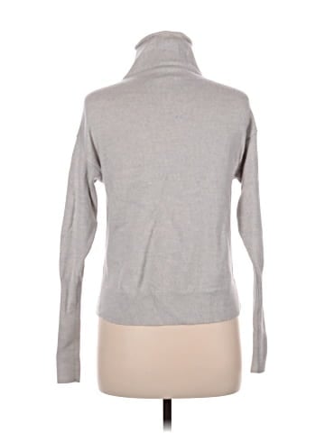 Wilfred Turtleneck Sweater (view 2)