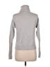 Wilfred Gray Turtleneck Sweater Size M - photo 2