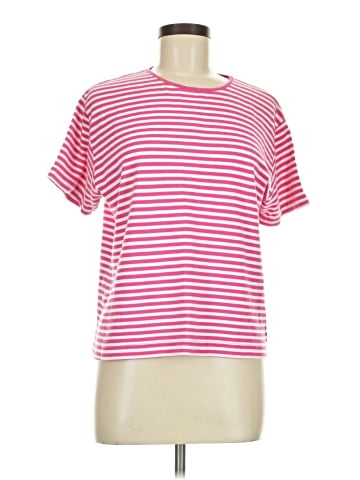 Worthington Short Sleeve T-Shirt (view 1)