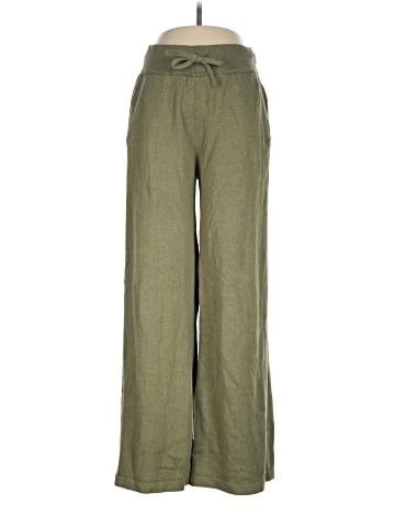 Eberjey Casual Pants (view 1)
