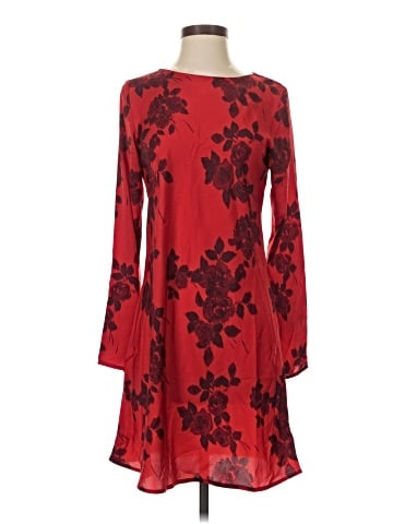 Gap Cocktail Dress (view 1)