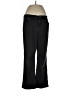 Merona Black Jeans Size 12 - photo 1