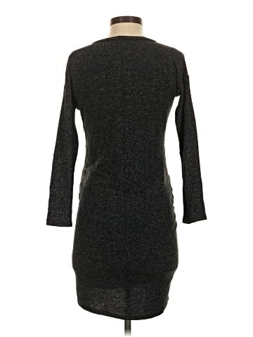 Hello Miz Casual Dress (view 2)