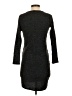 Hello Miz Gray Casual Dress Size Sm Maternity - photo 2