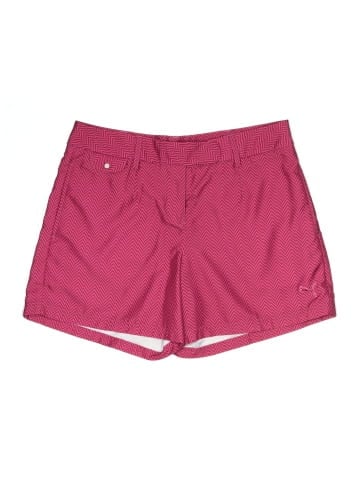 Puma Shorts (view 1)