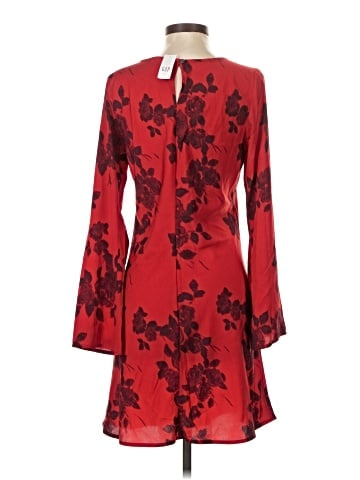 Gap Cocktail Dress (view 2)