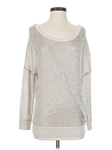 Guess Pullover Sweater (view 1)