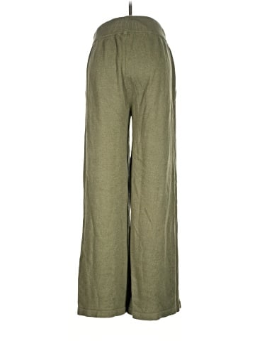 Eberjey Casual Pants (view 2)