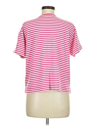 Worthington Short Sleeve T-Shirt (view 2)