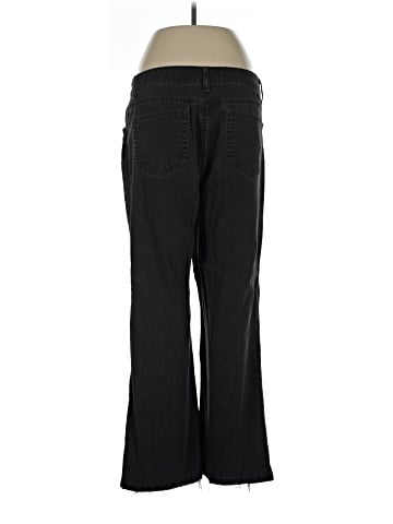 Merona Jeans (view 2)