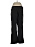 Merona Black Jeans Size 12 - photo 2