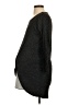 Hello Miz Gray Casual Dress Size Sm Maternity - photo 5
