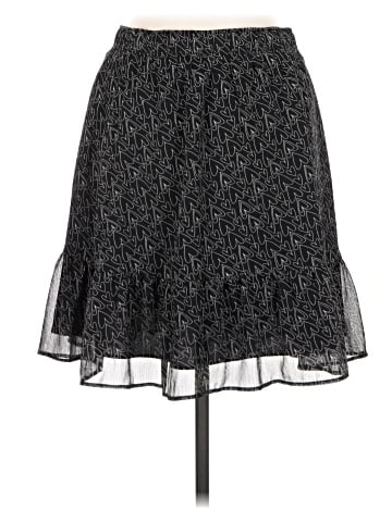 Ann Taylor LOFT Casual Skirt (view 2)