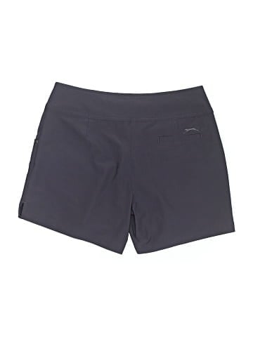 Slazenger Shorts (view 2)
