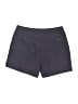 Slazenger Solid Gray Shorts Size 2 - photo 2