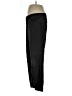Merona Black Jeans Size 12 - photo 5