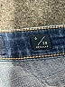 Lucky Brand Hearts Blue Jeans Size 6 - photo 7