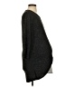 Hello Miz Gray Casual Dress Size Sm Maternity - photo 4