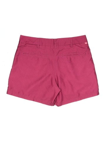 Puma Shorts (view 2)