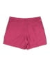 Puma 100% Polyester Chevron-herringbone Pink Shorts Size 8 - photo 2