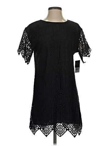 Juicy Couture Casual Dress (view 1)