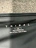 Tribal Black Active Pants Size XS - photo 7