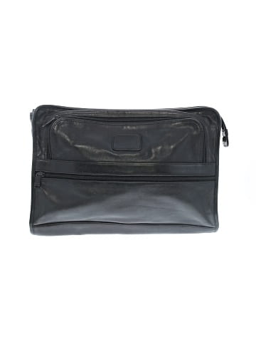 Tumi Laptop Bag (view 1)