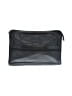 Tumi Black Laptop Bag One size - photo 1