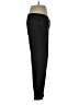Merona Black Jeans Size 12 - photo 4