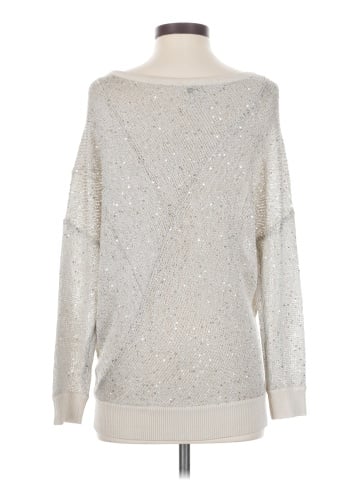 Guess Pullover Sweater (view 2)