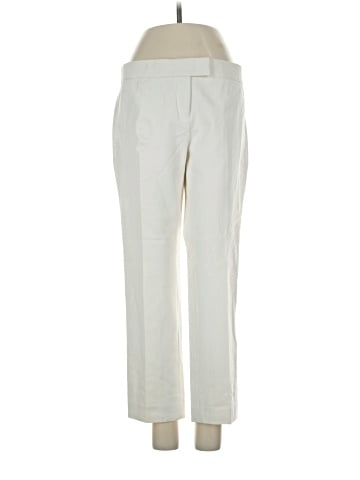 Ann Taylor Dress Pants (view 1)