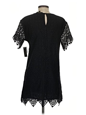 Juicy Couture Casual Dress (view 2)