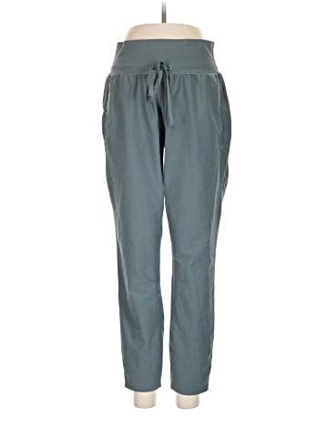 Active by Old Navy Casual Pants (view 1)