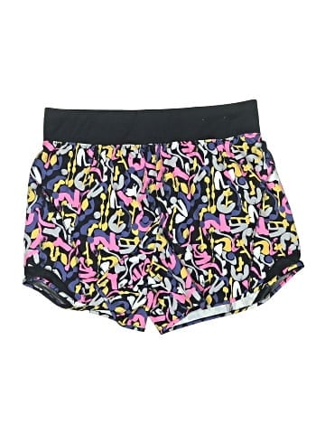 Tek Gear Shorts (view 1)