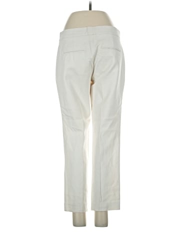 Ann Taylor Dress Pants (view 2)