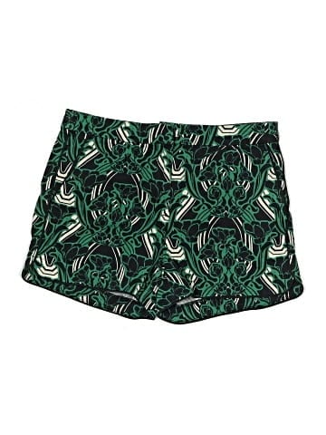 J.Crew Shorts (view 1)