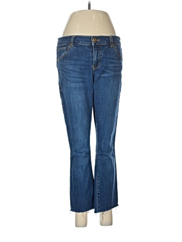 CAbi Jeans (view 1)