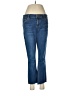 CAbi Blue Jeans Size 8 - photo 1