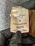 Jessica Simpson Brown Jacket Size S - photo 7