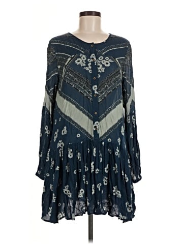 Free People Casual Dress (view 1)
