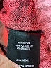Torrid Pink Pullover Sweater Size 1X Plus (1) - photo 8