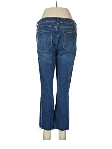 CAbi Jeans (view 2)