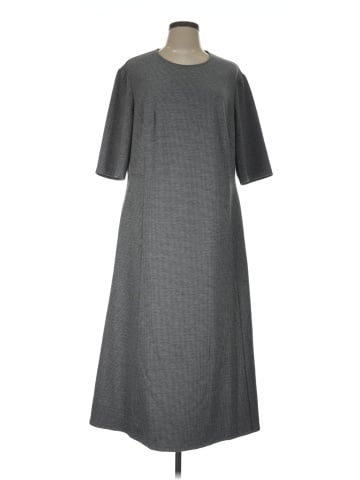 Marina Sport Casual Dress (view 1)
