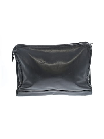 Tumi Laptop Bag (view 2)