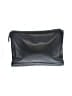 Tumi Black Laptop Bag One size - photo 2