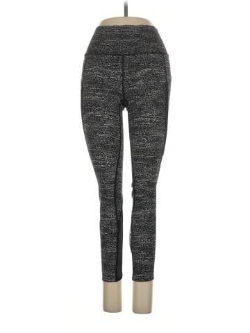 Lululemon Athletica Active Pants (view 1)