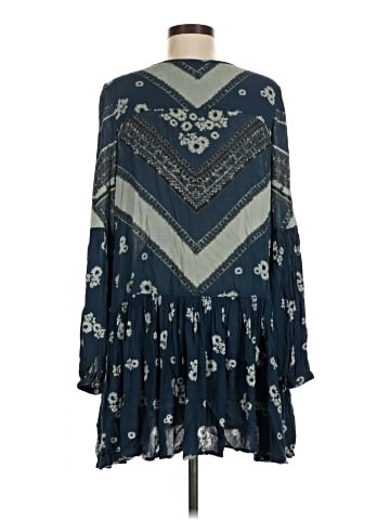Free People Casual Dress (view 2)