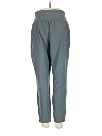 Active by Old Navy Casual Pants (view 2)
