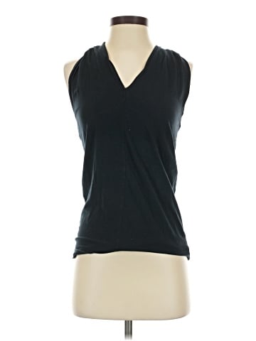 Isda & Co Sleeveless T-Shirt (view 1)